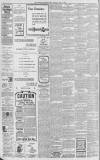 Nottingham Evening Post Saturday 05 April 1902 Page 2