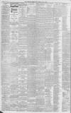 Nottingham Evening Post Saturday 05 April 1902 Page 4