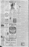 Nottingham Evening Post Monday 07 April 1902 Page 2