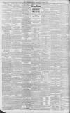 Nottingham Evening Post Monday 07 April 1902 Page 4