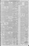 Nottingham Evening Post Monday 07 April 1902 Page 5