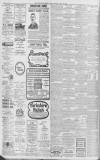 Nottingham Evening Post Thursday 10 April 1902 Page 2