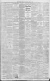 Nottingham Evening Post Thursday 10 April 1902 Page 3