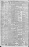 Nottingham Evening Post Saturday 12 April 1902 Page 4