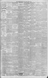 Nottingham Evening Post Saturday 12 April 1902 Page 5