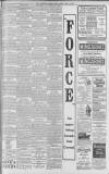 Nottingham Evening Post Monday 14 April 1902 Page 3