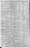 Nottingham Evening Post Monday 14 April 1902 Page 4