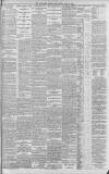 Nottingham Evening Post Monday 14 April 1902 Page 5