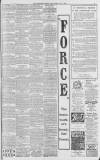 Nottingham Evening Post Monday 05 May 1902 Page 3