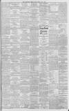 Nottingham Evening Post Monday 05 May 1902 Page 5