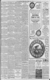 Nottingham Evening Post Tuesday 06 May 1902 Page 3