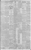 Nottingham Evening Post Tuesday 06 May 1902 Page 5