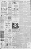 Nottingham Evening Post Saturday 10 May 1902 Page 2