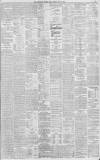 Nottingham Evening Post Saturday 10 May 1902 Page 5
