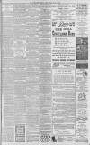 Nottingham Evening Post Monday 12 May 1902 Page 3