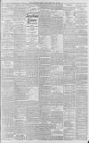 Nottingham Evening Post Monday 12 May 1902 Page 5