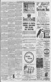 Nottingham Evening Post Tuesday 13 May 1902 Page 3