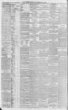 Nottingham Evening Post Tuesday 13 May 1902 Page 4