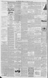 Nottingham Evening Post Tuesday 13 May 1902 Page 6