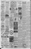 Nottingham Evening Post Wednesday 14 May 1902 Page 2