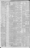 Nottingham Evening Post Wednesday 14 May 1902 Page 5