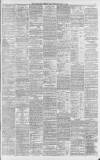 Nottingham Evening Post Wednesday 14 May 1902 Page 7