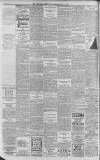 Nottingham Evening Post Wednesday 14 May 1902 Page 8