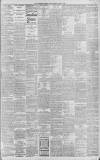Nottingham Evening Post Thursday 05 June 1902 Page 3