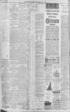 Nottingham Evening Post Thursday 05 June 1902 Page 4