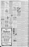Nottingham Evening Post Monday 01 September 1902 Page 2