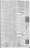 Nottingham Evening Post Monday 01 September 1902 Page 3