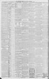 Nottingham Evening Post Monday 01 September 1902 Page 4