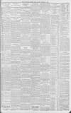 Nottingham Evening Post Monday 01 September 1902 Page 5