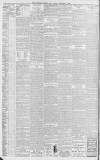 Nottingham Evening Post Tuesday 02 September 1902 Page 4