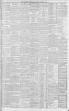 Nottingham Evening Post Tuesday 02 September 1902 Page 5