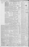 Nottingham Evening Post Tuesday 02 September 1902 Page 6