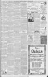 Nottingham Evening Post Wednesday 03 September 1902 Page 3