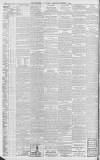 Nottingham Evening Post Wednesday 03 September 1902 Page 4