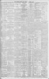 Nottingham Evening Post Wednesday 03 September 1902 Page 5