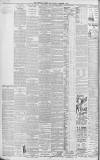 Nottingham Evening Post Thursday 04 September 1902 Page 4