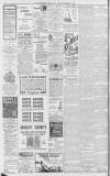 Nottingham Evening Post Friday 05 September 1902 Page 2
