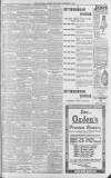 Nottingham Evening Post Friday 05 September 1902 Page 3