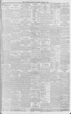 Nottingham Evening Post Friday 05 September 1902 Page 5