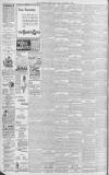 Nottingham Evening Post Saturday 06 September 1902 Page 2