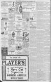 Nottingham Evening Post Monday 08 September 1902 Page 2