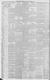 Nottingham Evening Post Monday 08 September 1902 Page 4