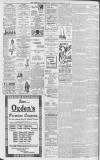 Nottingham Evening Post Wednesday 10 September 1902 Page 2