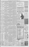 Nottingham Evening Post Wednesday 10 September 1902 Page 3