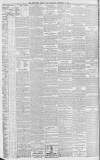 Nottingham Evening Post Wednesday 10 September 1902 Page 4