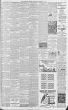 Nottingham Evening Post Friday 12 September 1902 Page 3